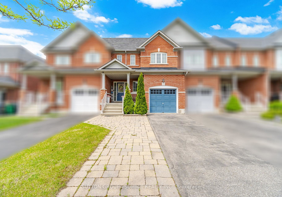100-burnstown-circle-brampton-ontario-w13176718