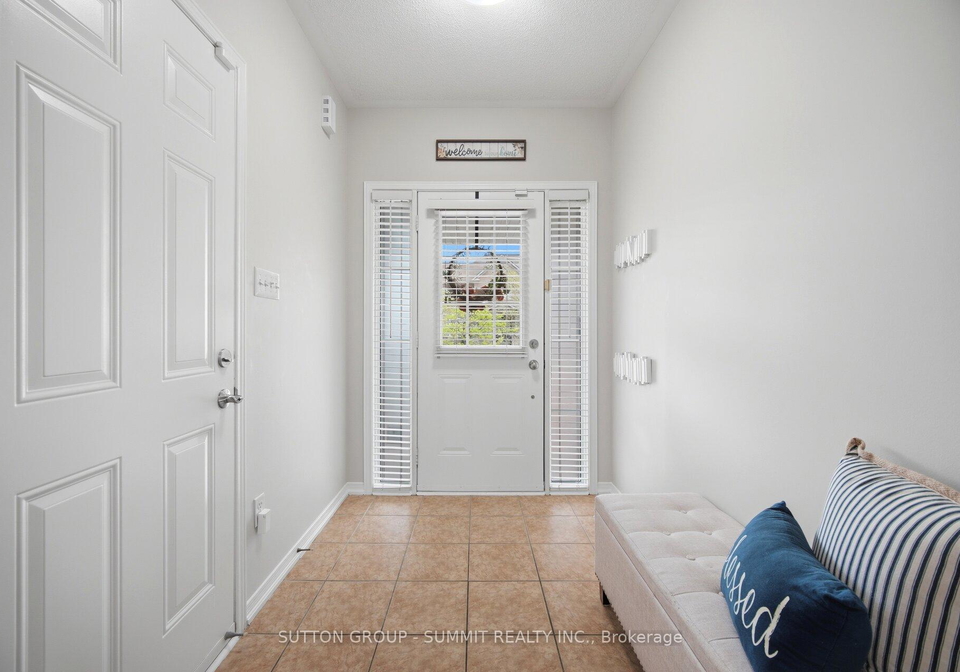 100-burnstown-circle-brampton-ontario-w13176718