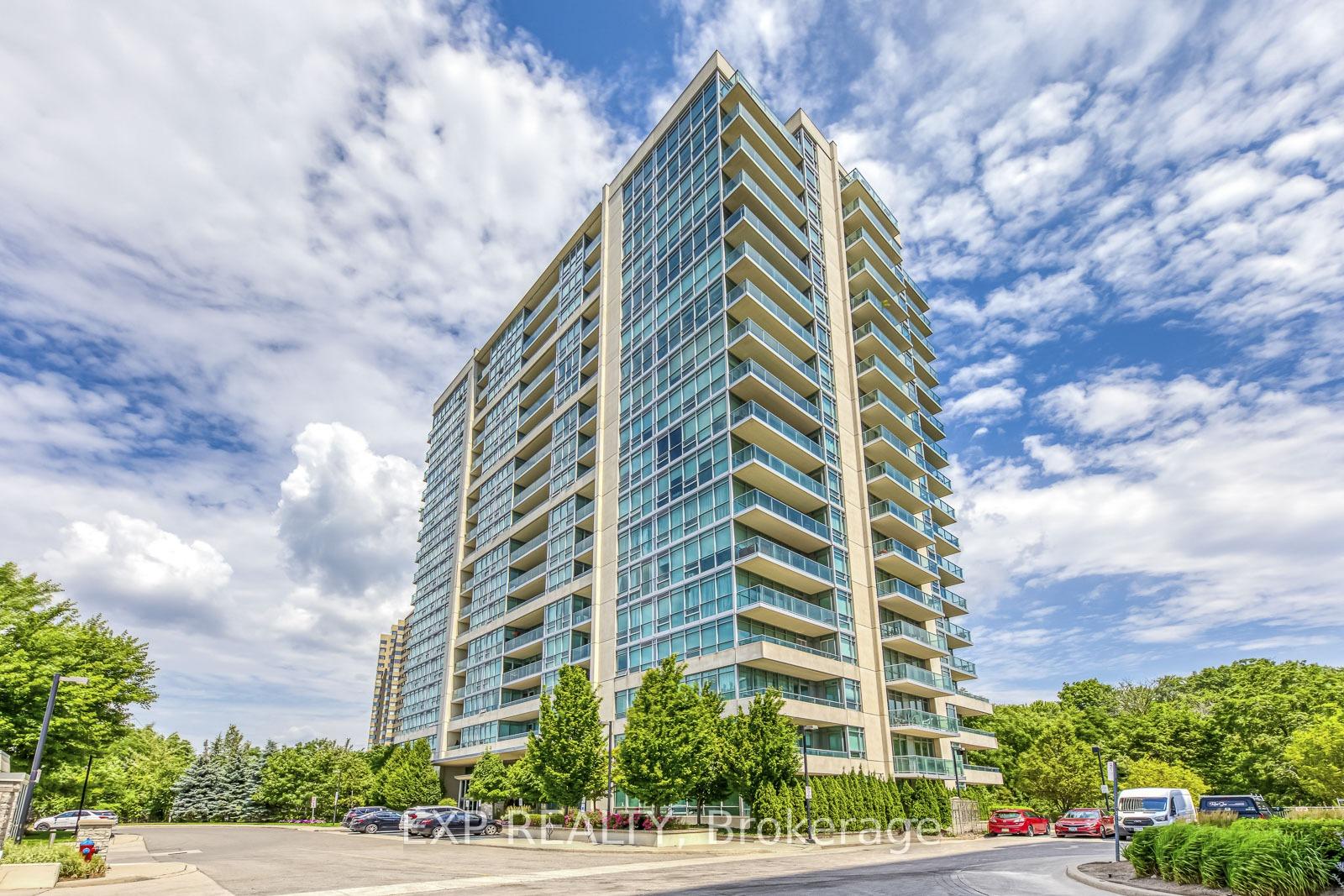 1055-southdown-road-mississauga-ontario-w13176720