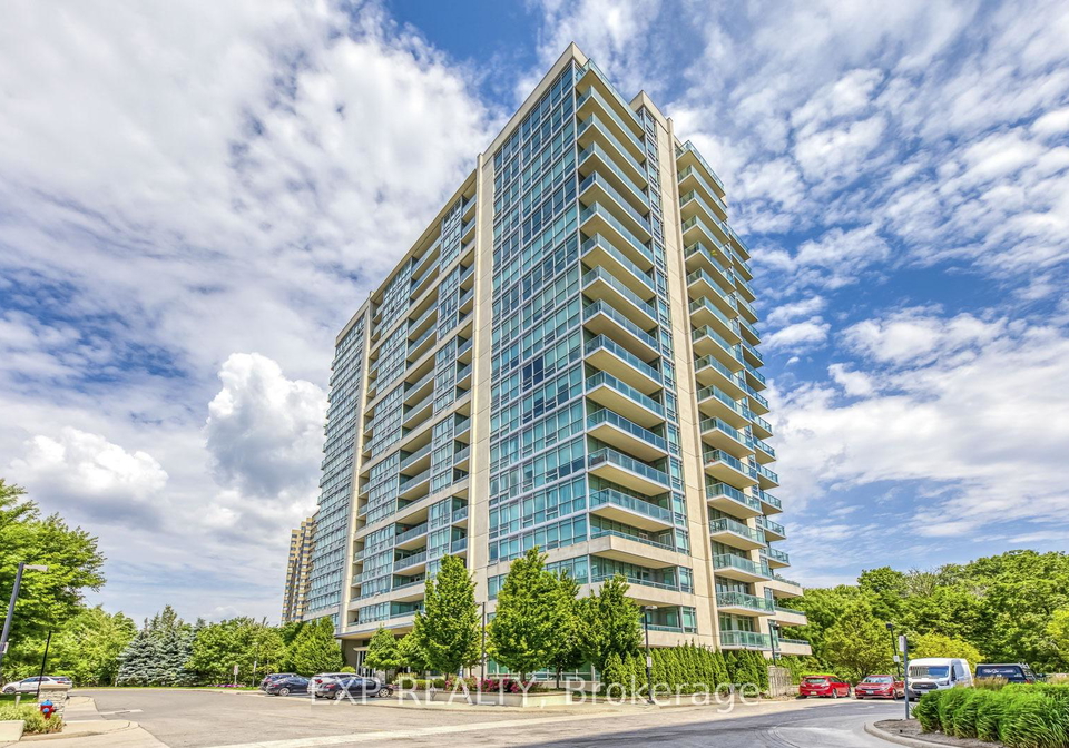 1055-southdown-road-mississauga-ontario-w13176720
