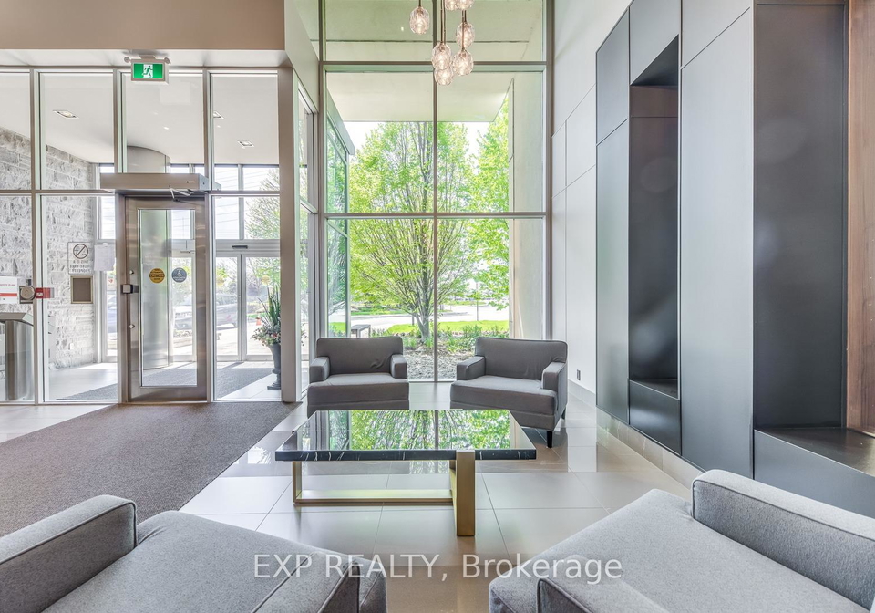 1055-southdown-road-mississauga-ontario-w13176720