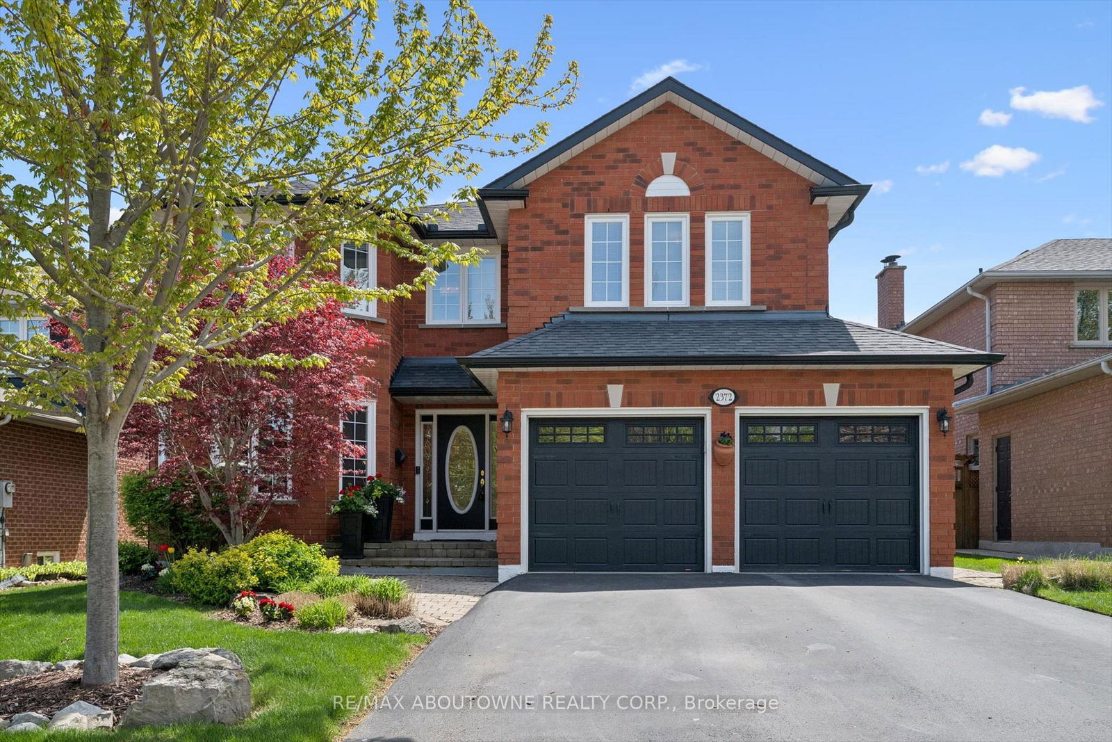 2372-saugeen-road-oakville-ontario-w13176726