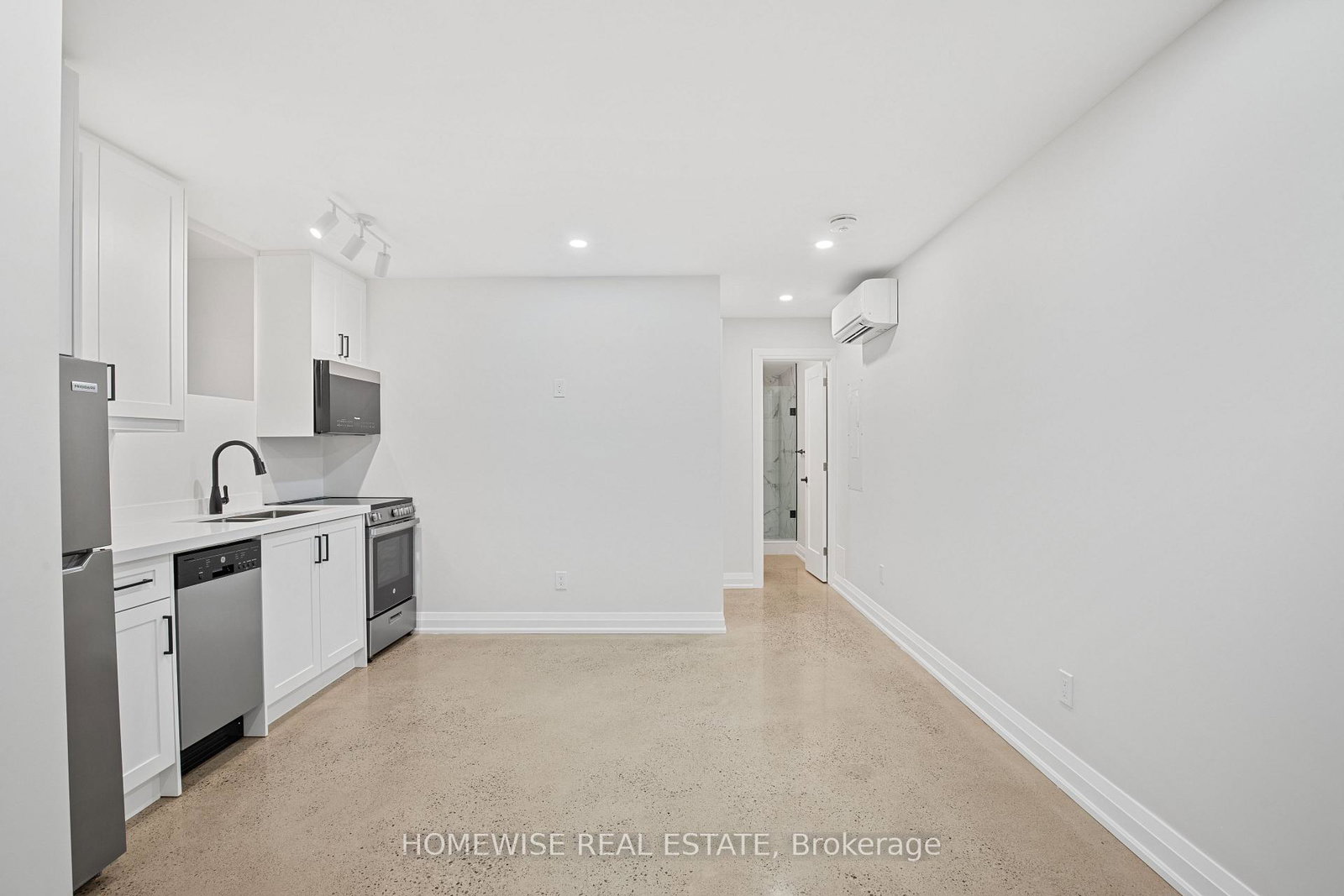 2563-dundas-street-w-toronto-ontario-w13176734