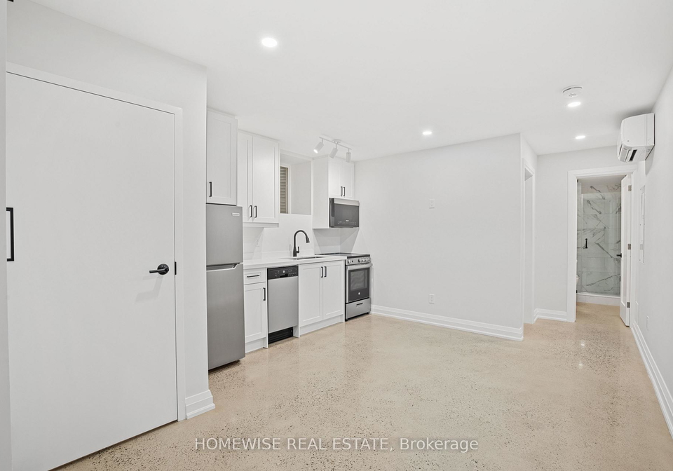 2563-dundas-street-w-toronto-ontario-w13176734