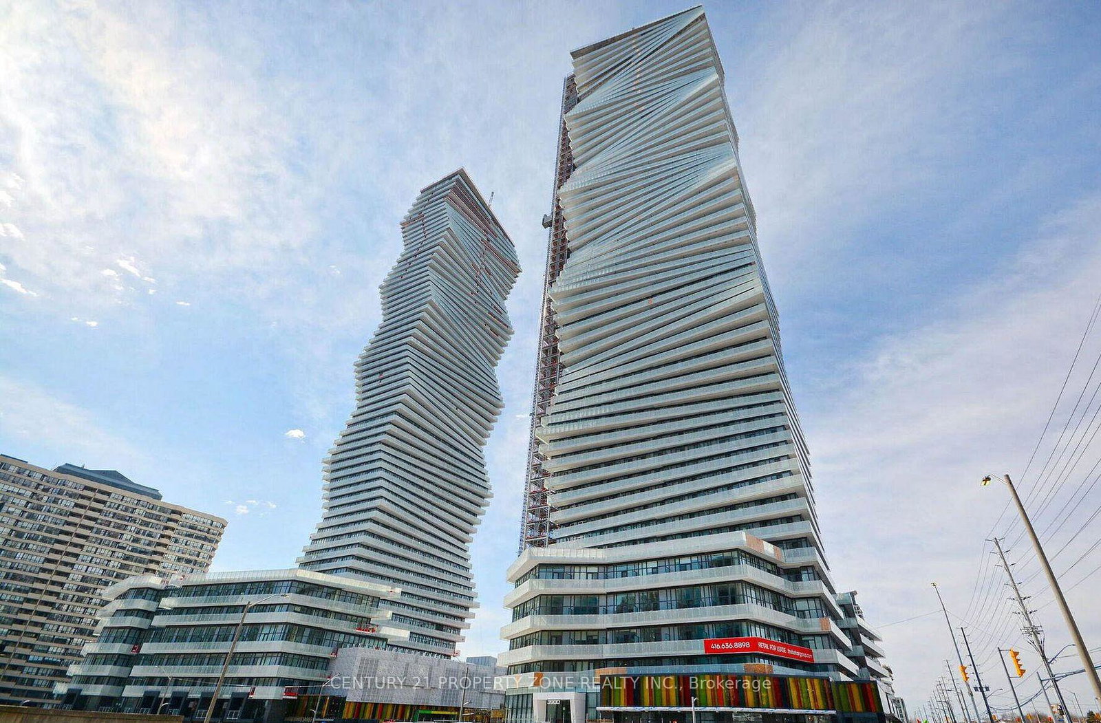 3900-confederation-parkway-mississauga-ontario-w13176746