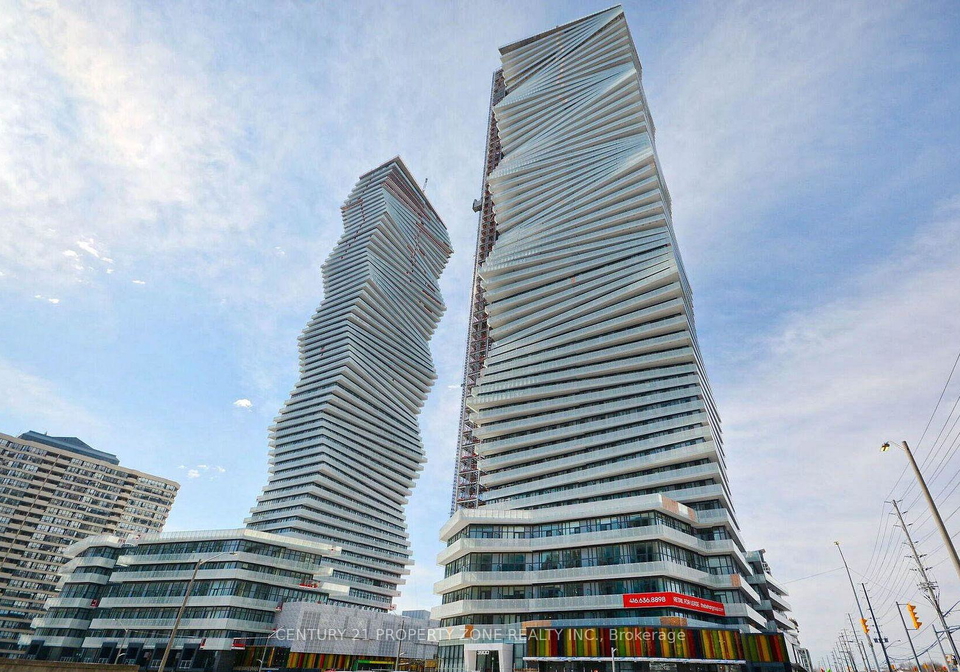 3900-confederation-parkway-mississauga-ontario-w13176746
