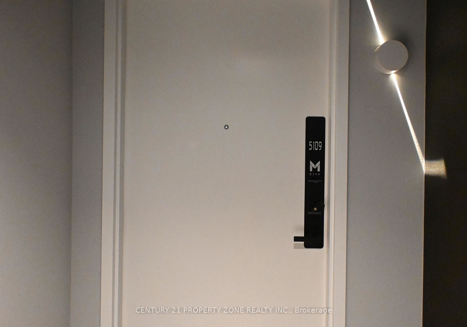 3900-confederation-parkway-mississauga-ontario-w13176746