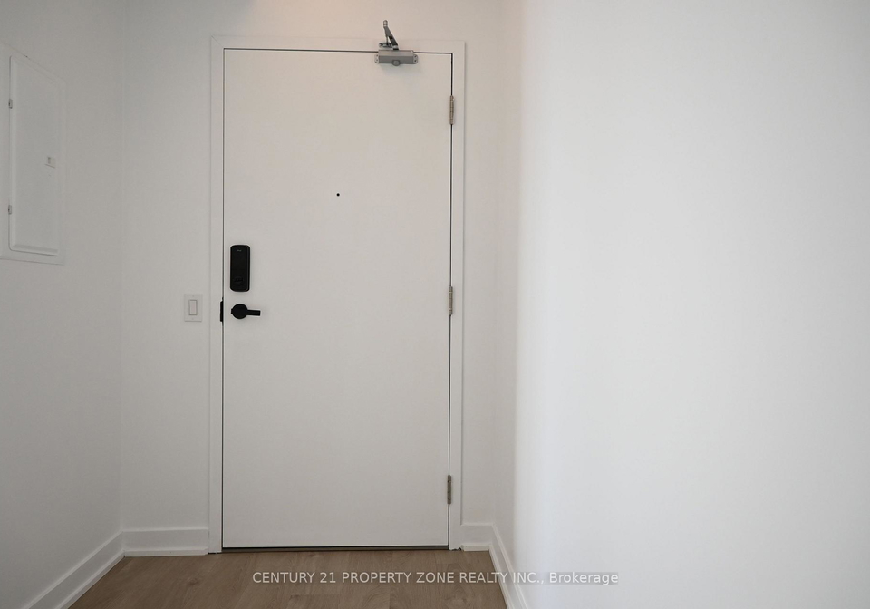 3900-confederation-parkway-mississauga-ontario-w13176746