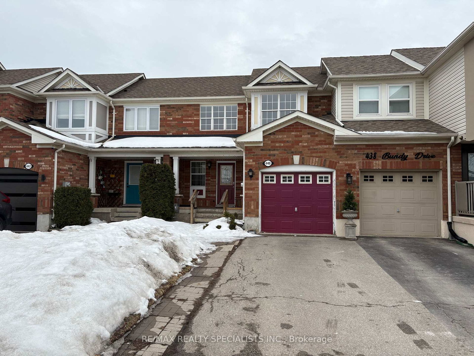 440-bundy-drive-milton-ontario-w13176772