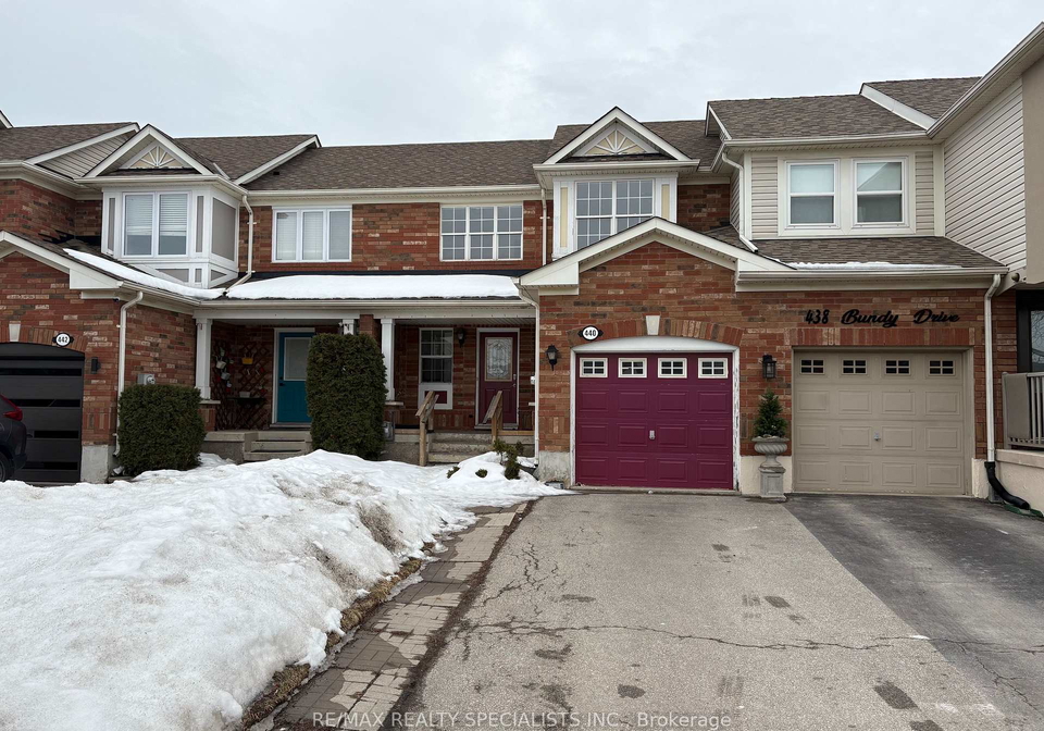 440-bundy-drive-milton-ontario-w13176772