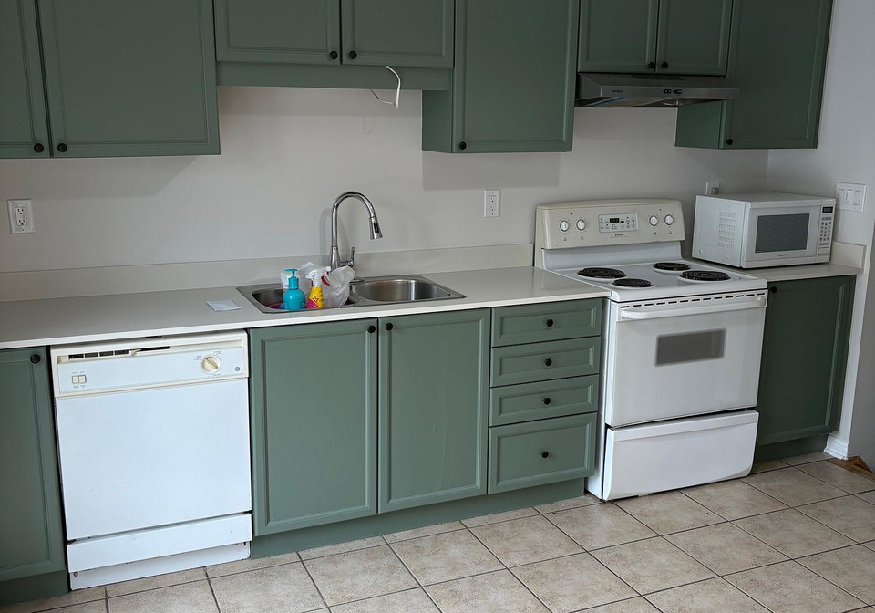 440-bundy-drive-milton-ontario-w13176772