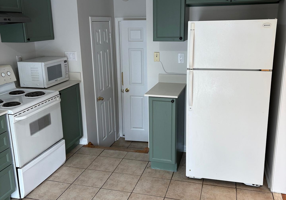 440-bundy-drive-milton-ontario-w13176772