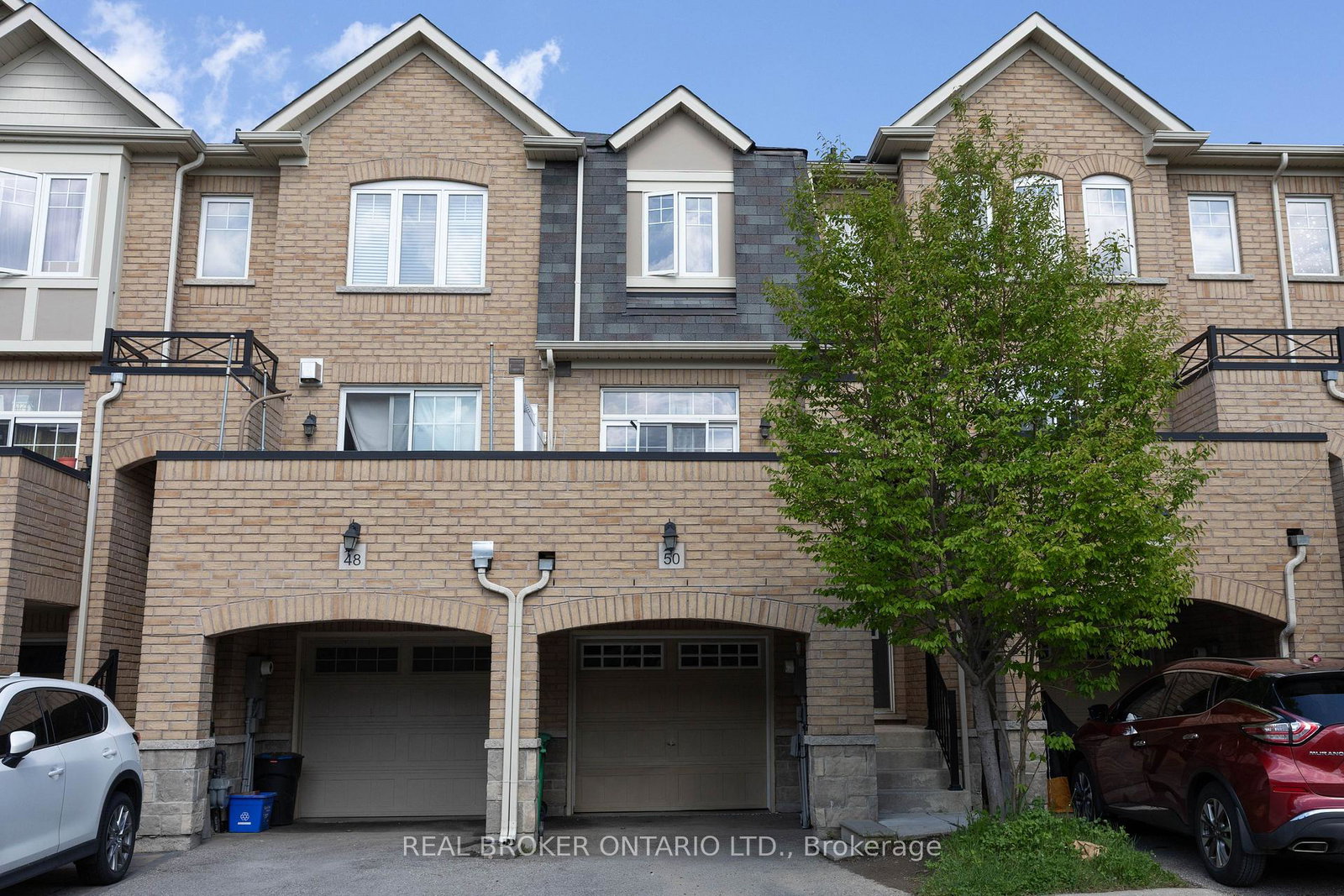 50-magdalene-crescent-brampton-ontario-w13176808