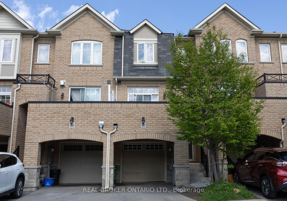 50-magdalene-crescent-brampton-ontario-w13176808