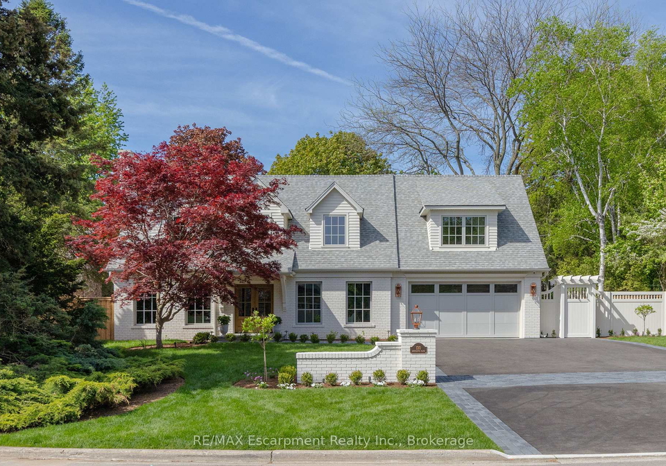 130-edgecliffe-place-burlington-ontario-w13176820