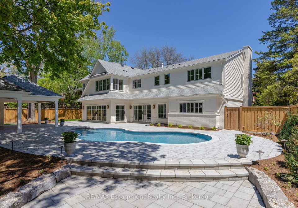 130-edgecliffe-place-burlington-ontario-w13176820