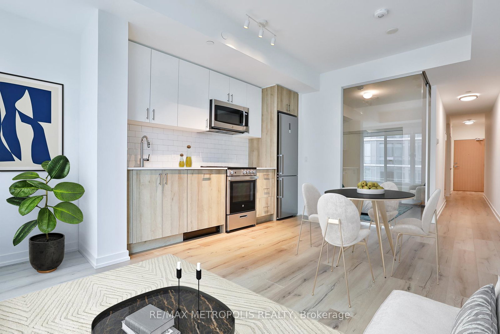 1195-the-queensway-etobicoke-ontario-w13176822