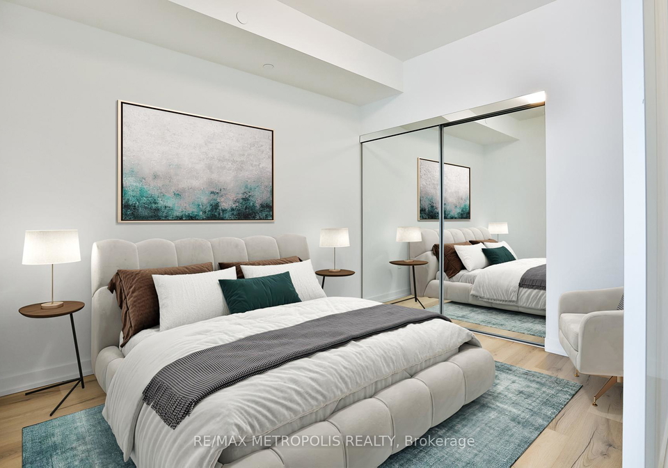 1195-the-queensway-etobicoke-ontario-w13176822