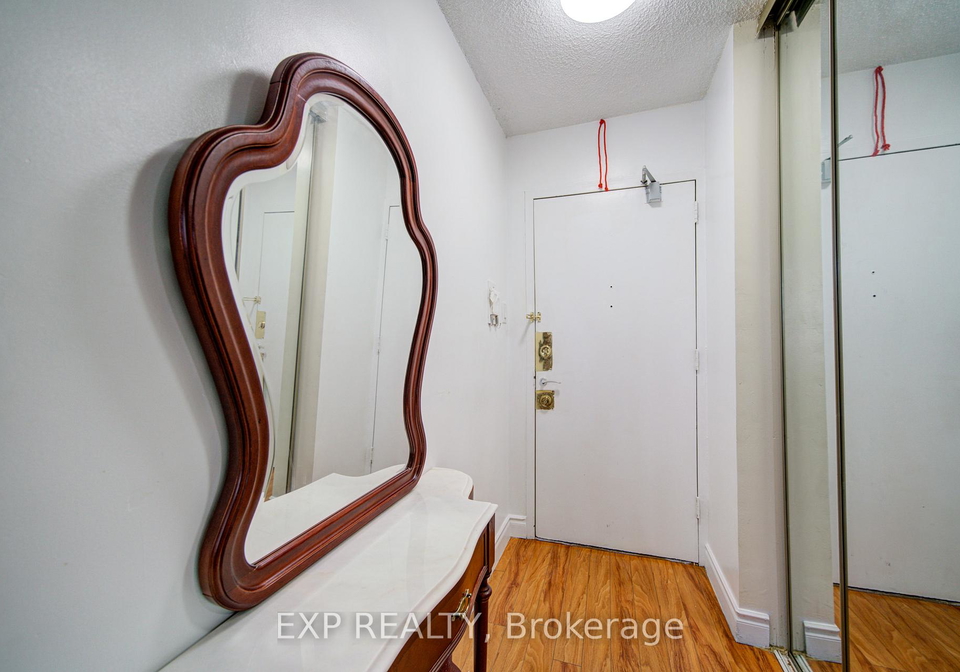 50-lotherton-pathway-north-york-ontario-w13176834