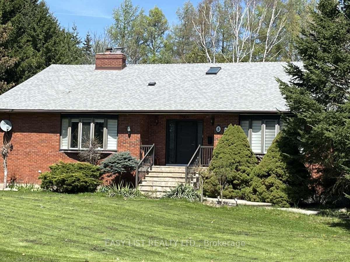 5-worden-view-halton-hills-ontario-w13176836
