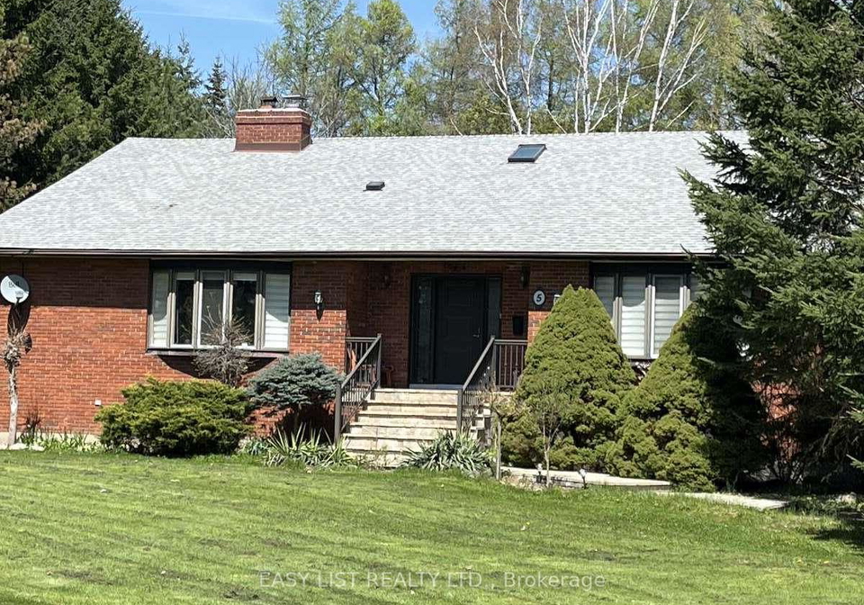 5-worden-view-halton-hills-ontario-w13176836