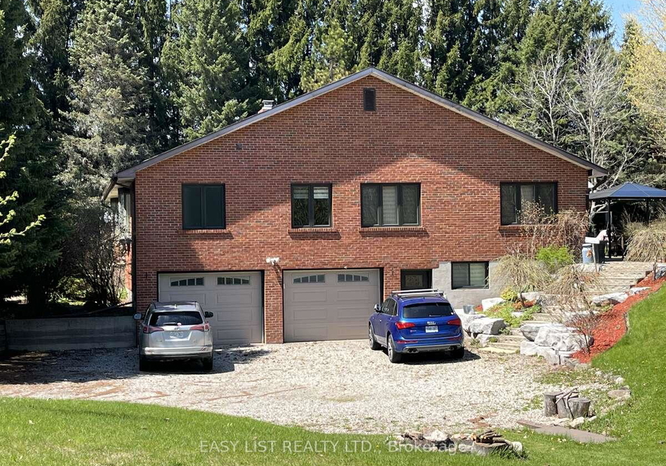 5-worden-view-halton-hills-ontario-w13176836