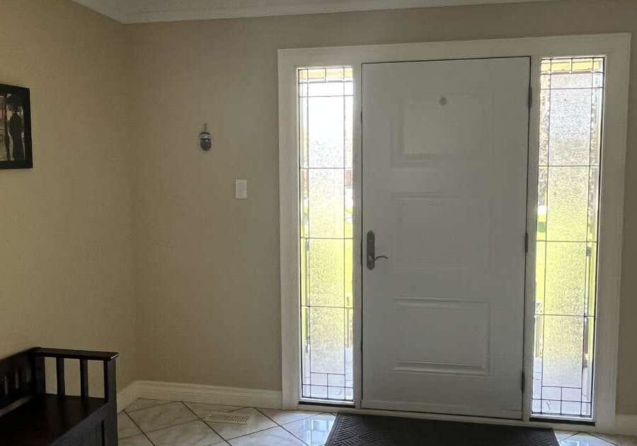 5-worden-view-halton-hills-ontario-w13176836