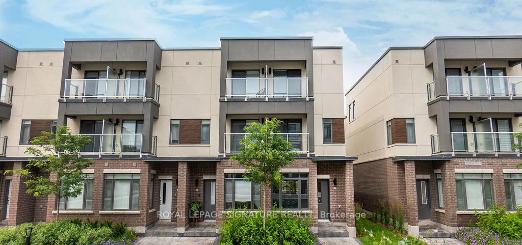 3070-sixth-line-oakville-ontario-w13176840