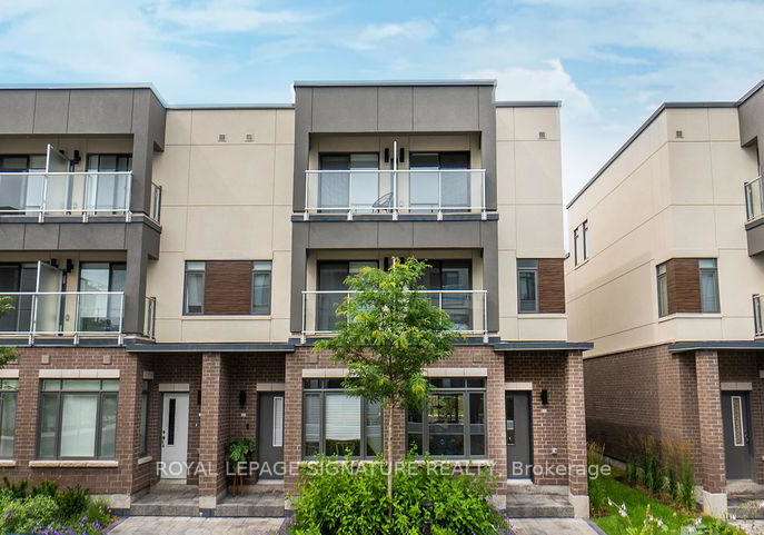 3070-sixth-line-oakville-ontario-w13176840