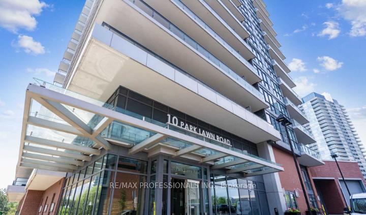 10-park-lawn-road-etobicoke-ontario-w13176842