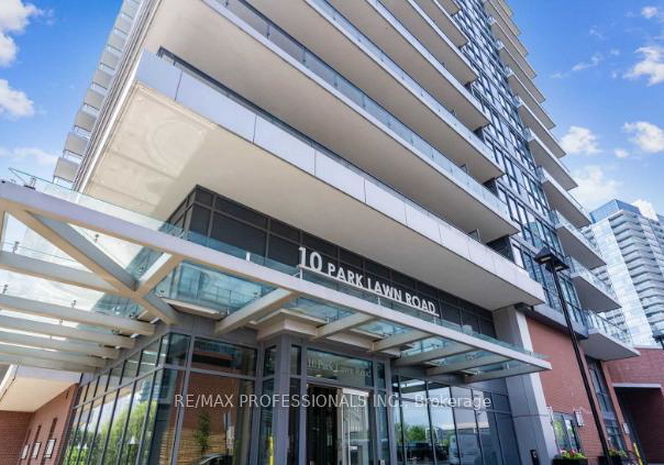 10-park-lawn-road-etobicoke-ontario-w13176842