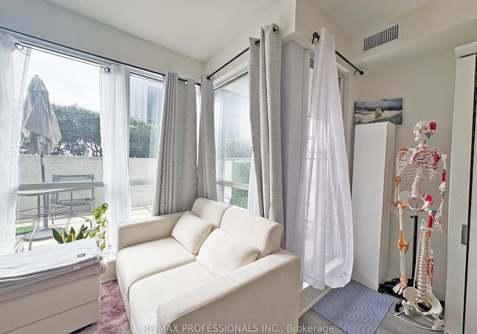 10-park-lawn-road-etobicoke-ontario-w13176842