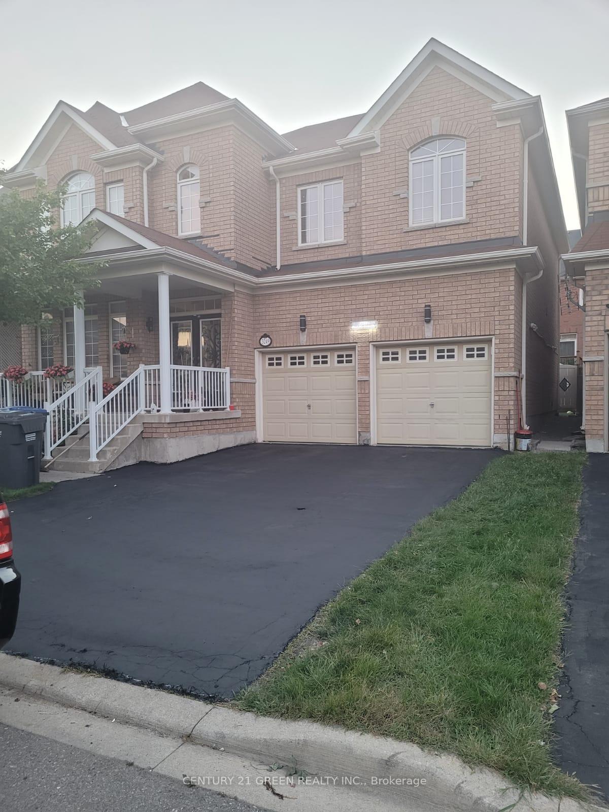 3249-paul-henderson-drive-mississauga-ontario-w13176868