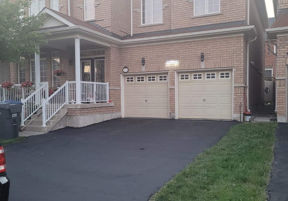 3249-paul-henderson-drive-mississauga-ontario-w13176868