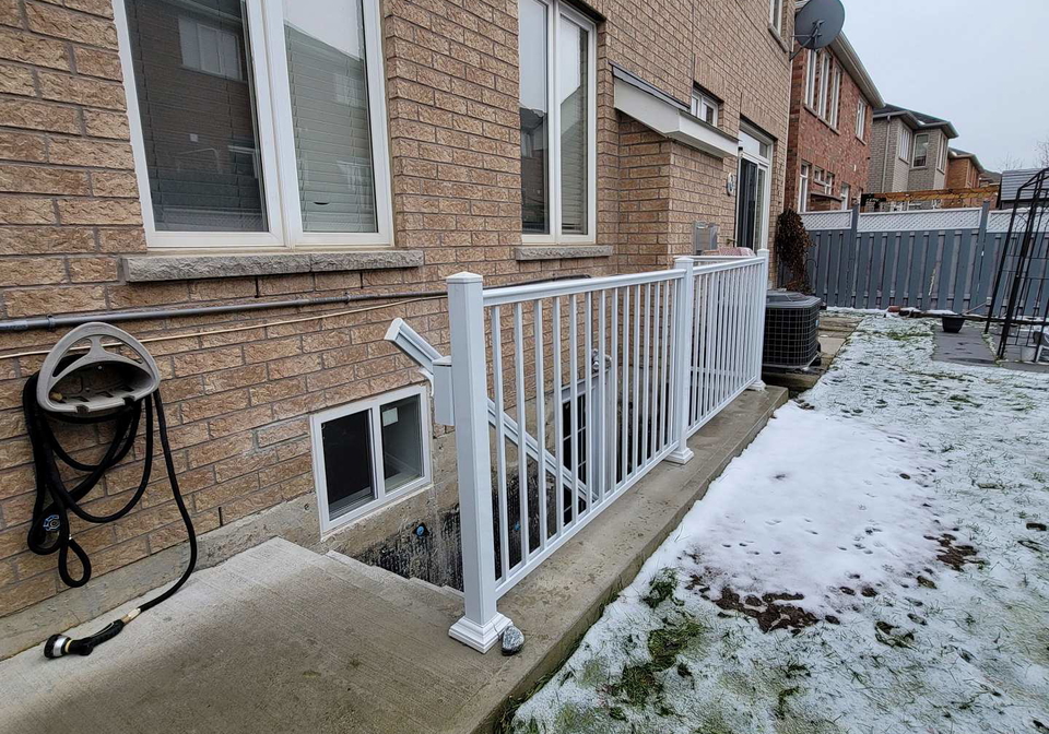 3249-paul-henderson-drive-mississauga-ontario-w13176868