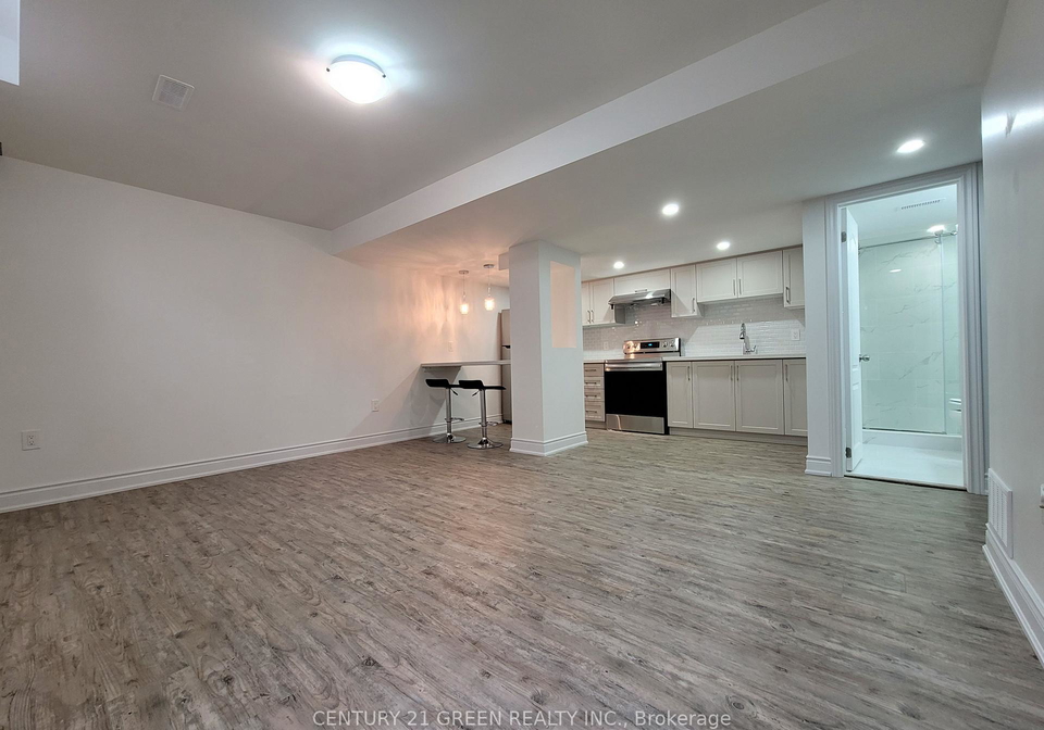 3249-paul-henderson-drive-mississauga-ontario-w13176868