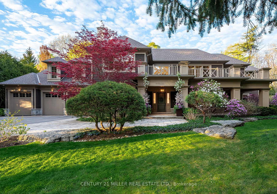 155-gloucester-avenue-oakville-ontario-w13176888