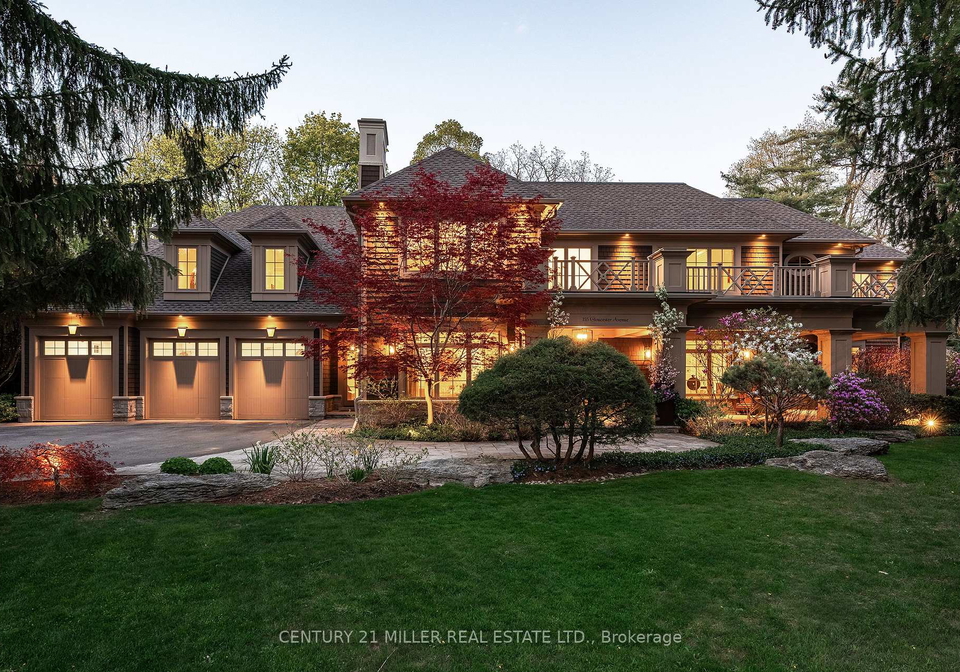 155-gloucester-avenue-oakville-ontario-w13176888