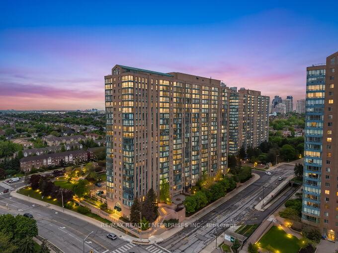 145-hillcrest-avenue-mississauga-ontario-w13176890
