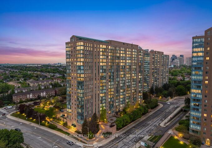 145-hillcrest-avenue-mississauga-ontario-w13176890