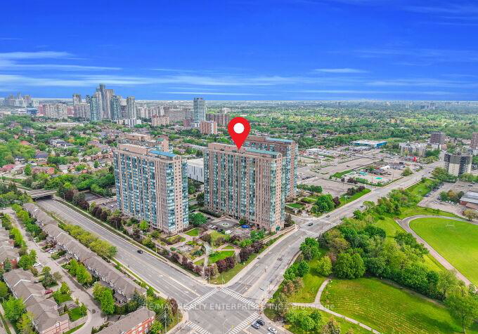 145-hillcrest-avenue-mississauga-ontario-w13176890