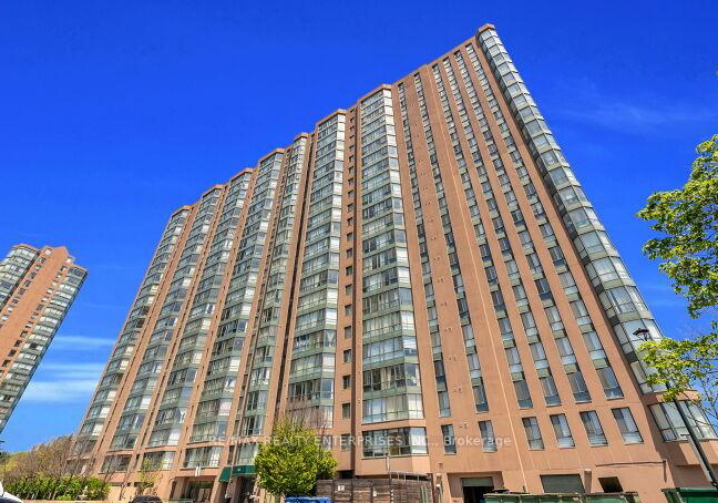 145-hillcrest-avenue-mississauga-ontario-w13176890