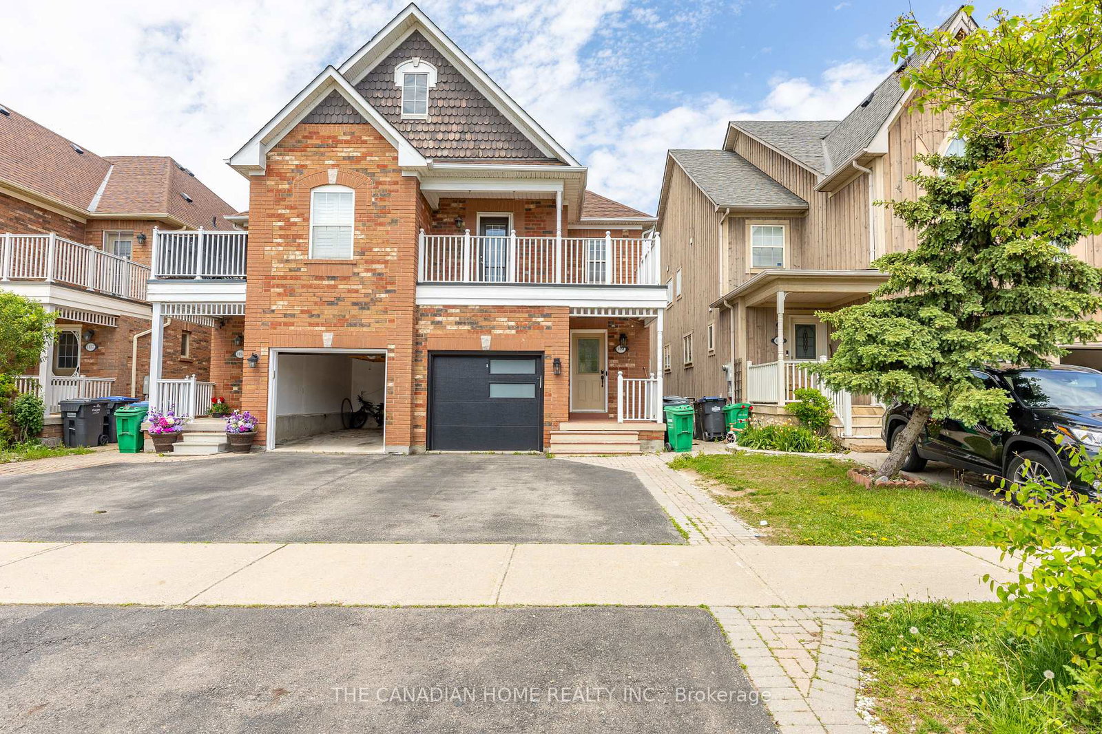 1151-hickory-hollow-glen-mississauga-ontario-w13176964