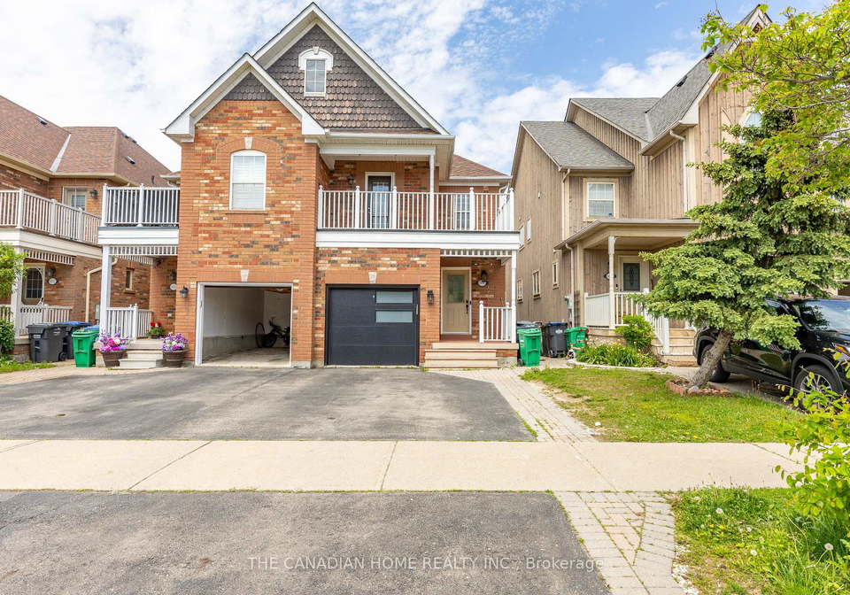 1151-hickory-hollow-glen-mississauga-ontario-w13176964