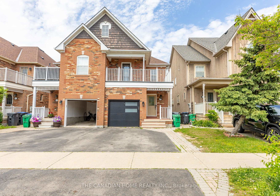 1151-hickory-hollow-glen-mississauga-ontario-w13176964