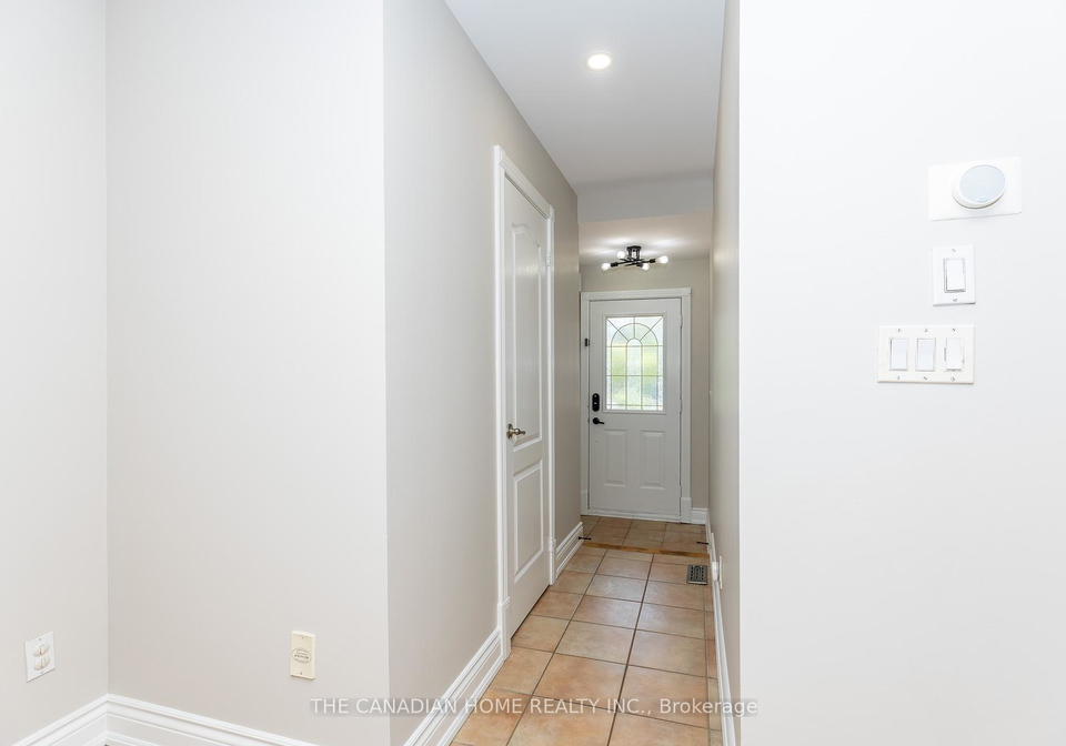 1151-hickory-hollow-glen-mississauga-ontario-w13176964
