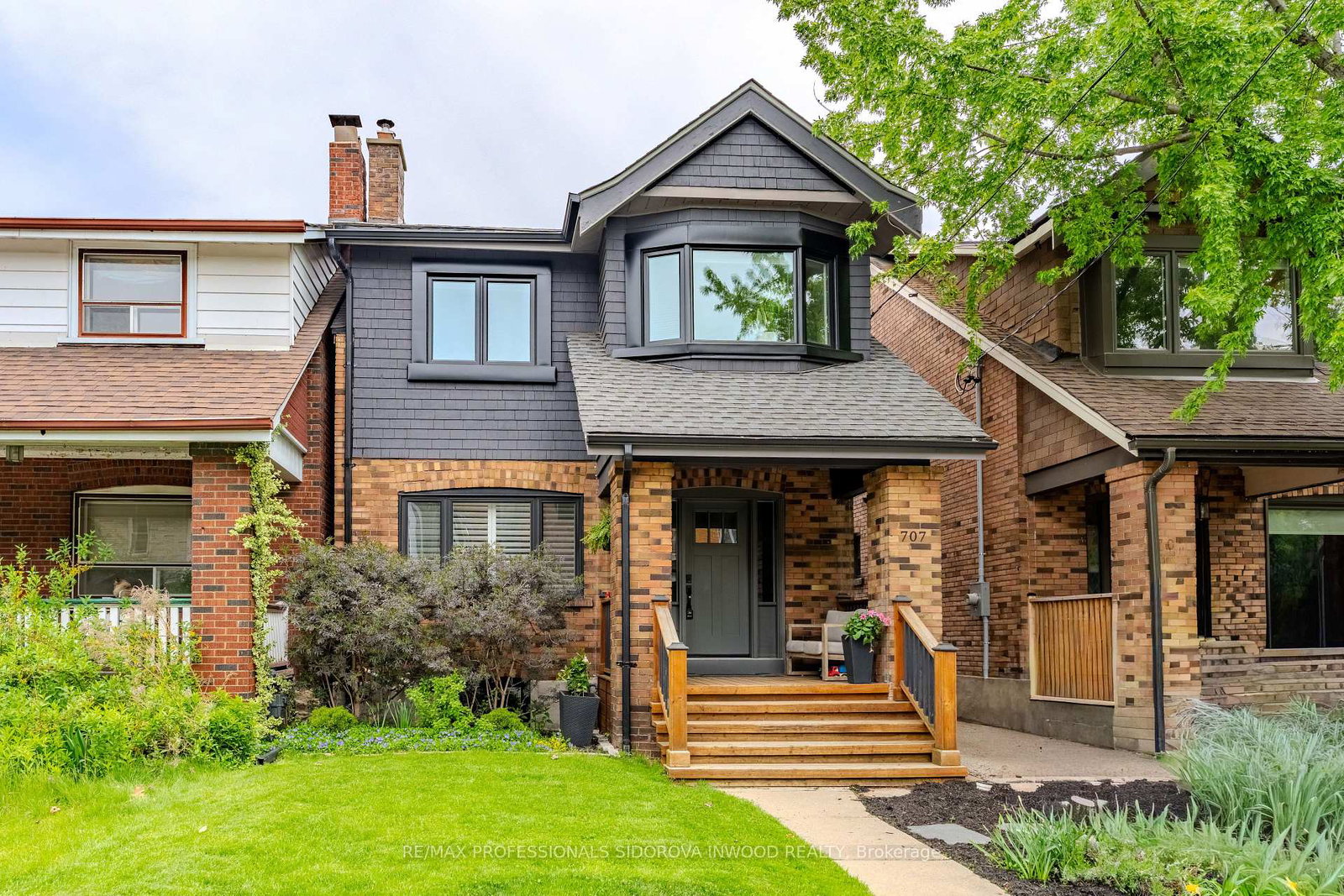 707-windermere-avenue-toronto-ontario-w13176982