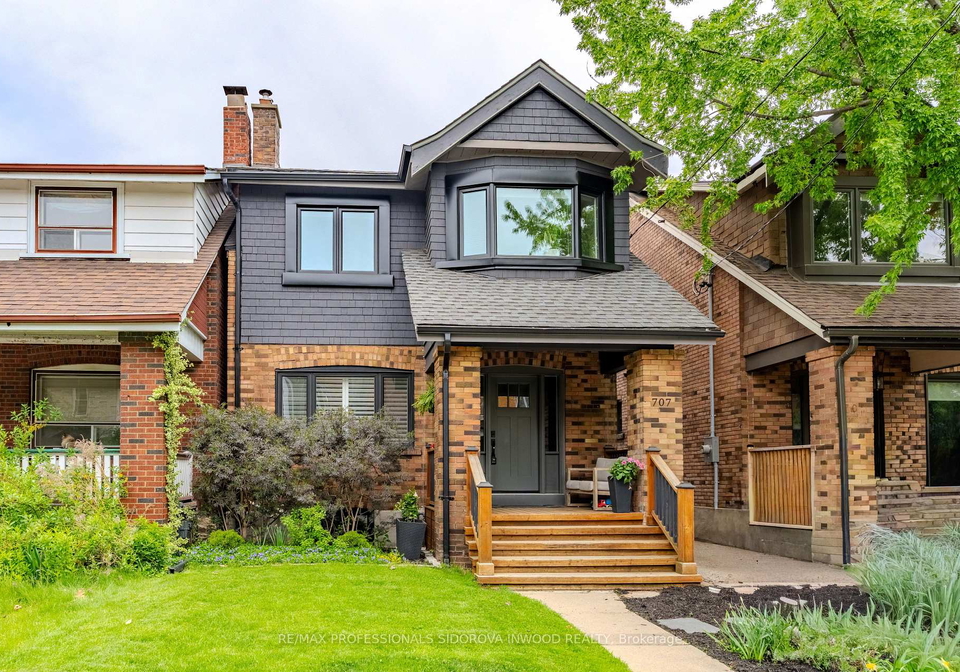 707-windermere-avenue-toronto-ontario-w13176982