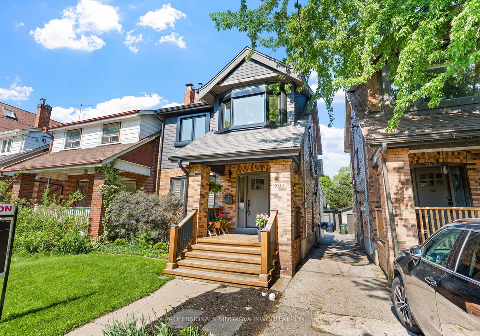 707-windermere-avenue-toronto-ontario-w13176982