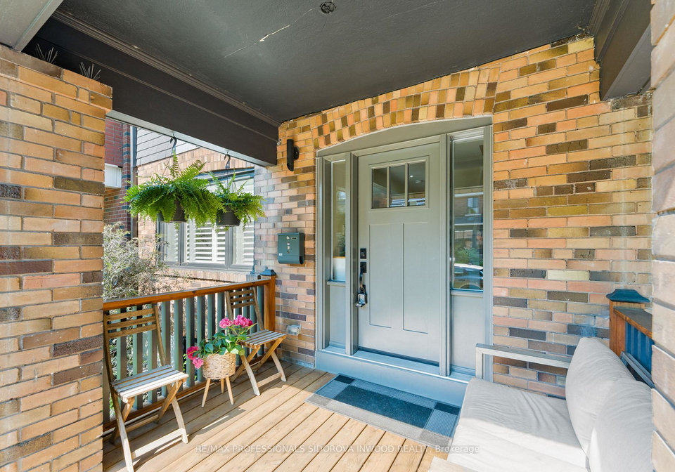707-windermere-avenue-toronto-ontario-w13176982